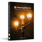 vertexshare photo effects