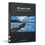 vertexshare photo hdr
