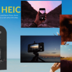 widsmob heic giveaway