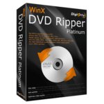 winx dvd ripper platinum