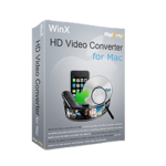 winx hd video converter for mac