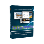 windows expedition ultimate