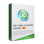 wonderfox hd video converter factory pro free key