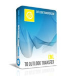 eml to outlook transfer full free license key