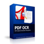 pdf ocr full license key free download