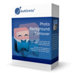 softorbits photo background remover