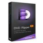 wonderfox dvd ripper pro free key giveaway