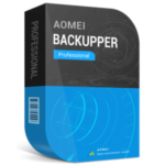 aomei backupper professional free license key