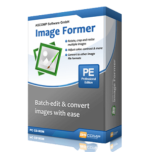ascomp image former professional free key ascomp image former professional free key
