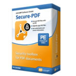 ascomp secure pdf professional
