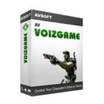 av voizgame