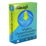 allavsoft
