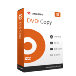 anymp4 dvd copy