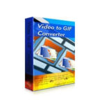 aoao video to gif converter
