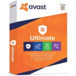 avast ultimate