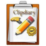 clipdiary giveaway license key