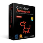 crazytalk animator