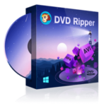 dvdfab dvd ripper free key