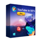 dvdfab youtube to mp3 free key