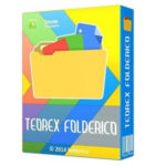 folderico