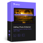 hitpaw photo enhancer