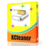 kcleaner pro