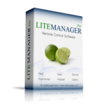 litemanager