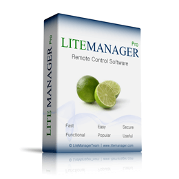 litemanager