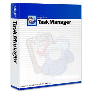task manager