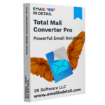 total mail converter pro