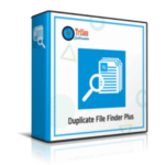 trisun duplicate file finder plus full free key