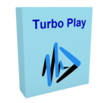 turbo play