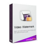 video watermark pro
