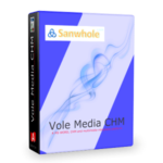vole media chm giveaway full free key
