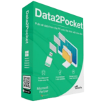 abelssoft data2pocket 2024 box