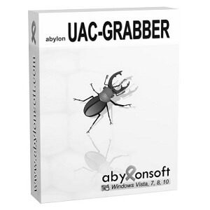 abylon uac grabber