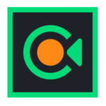 any screen recorder free key