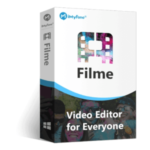 imyfone filme