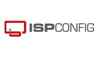 ispconfig coupon code