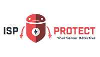 ispprotect coupon code