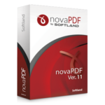 novapdf lite 11 giveaway license code