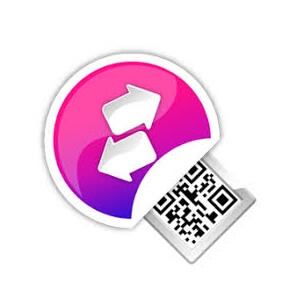 scantransfer pro giveaway free key