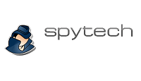 spytech coupon code