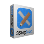 3stepicon