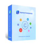 apowercompress coupon code