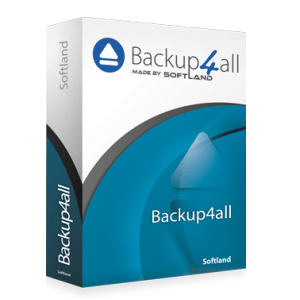 Backup4all Lite Backup4all Lite