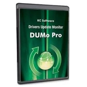 dumo pro