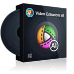 dvdfab video enhancer ai