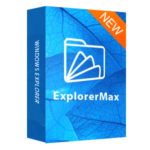 explorermax pro