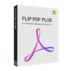 Flip PDF Plus flip pdf plus